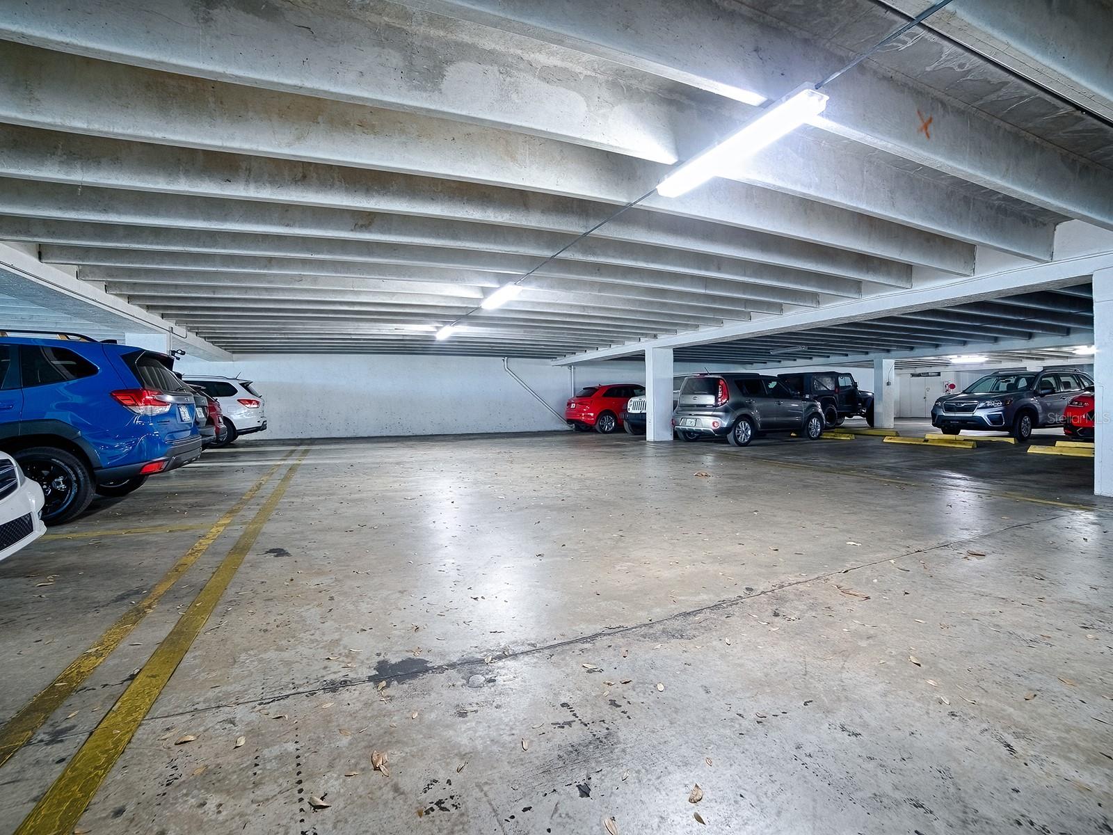 Image 35 of 50 For 601 Mcdonald Street 109