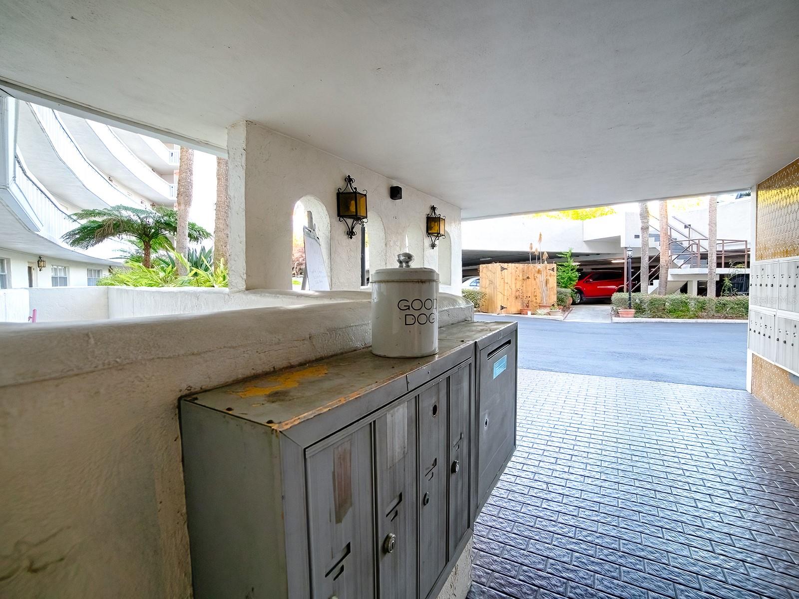 Image 36 of 50 For 601 Mcdonald Street 109