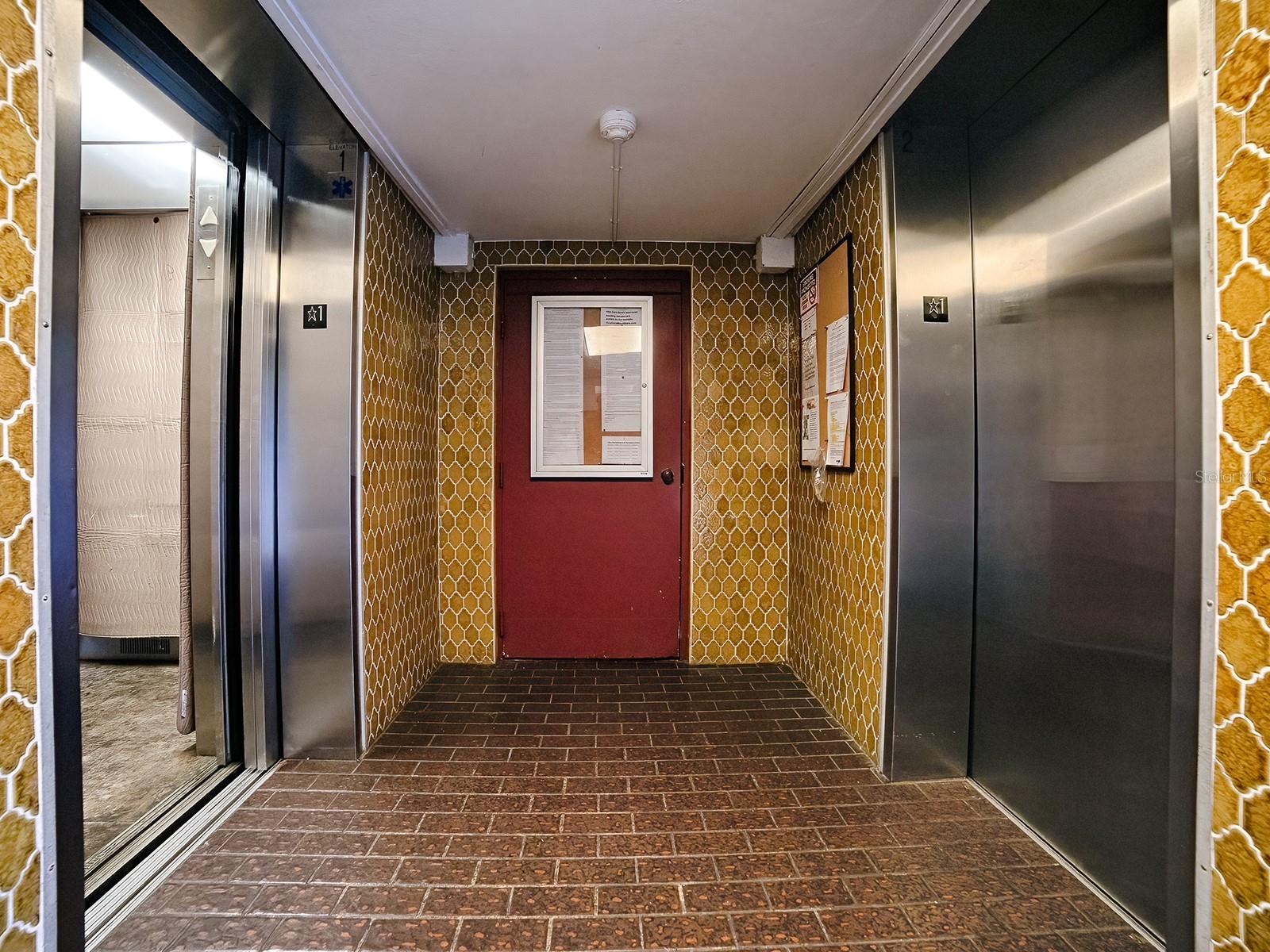 Image 37 of 50 For 601 Mcdonald Street 109