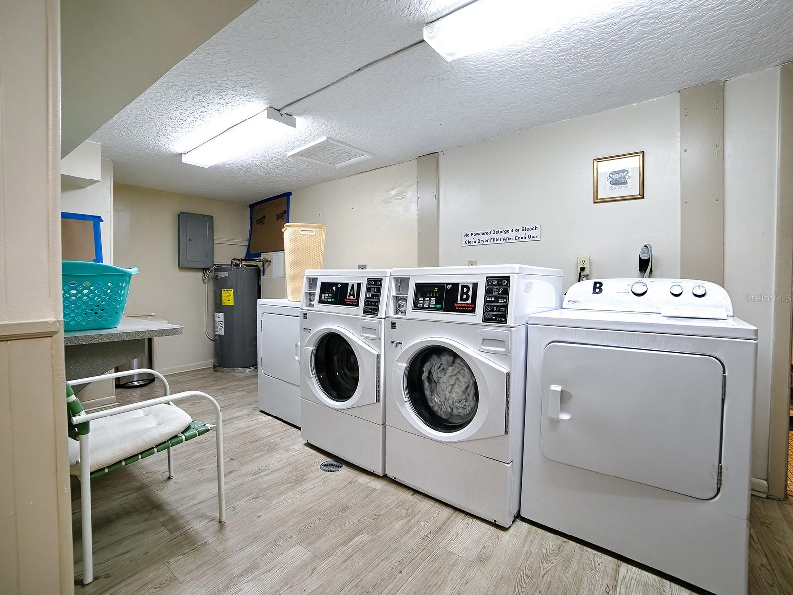 Image 38 of 50 For 601 Mcdonald Street 109