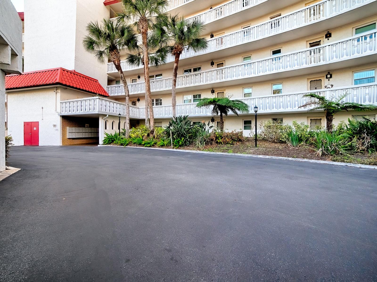 Image 4 of 50 For 601 Mcdonald Street 109