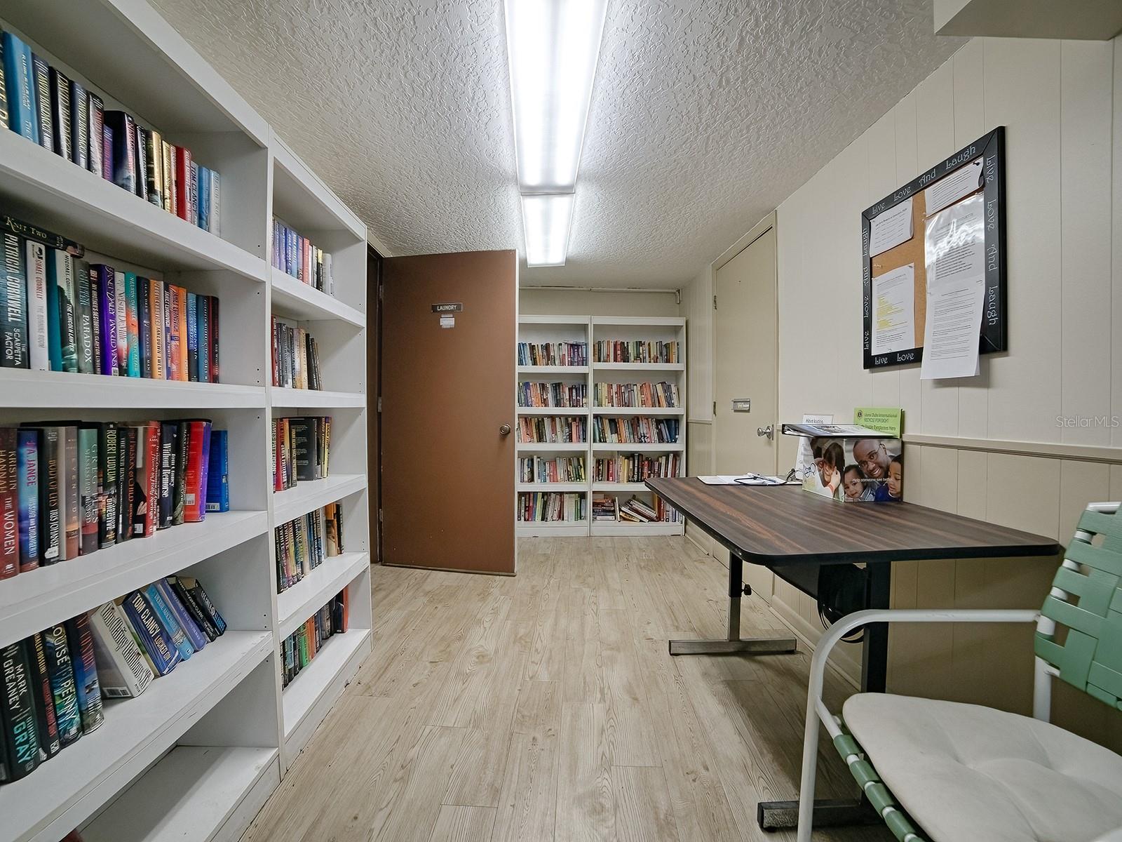 Image 40 of 50 For 601 Mcdonald Street 109