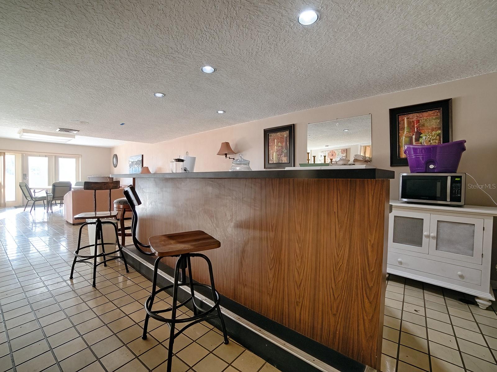 Image 41 of 50 For 601 Mcdonald Street 109