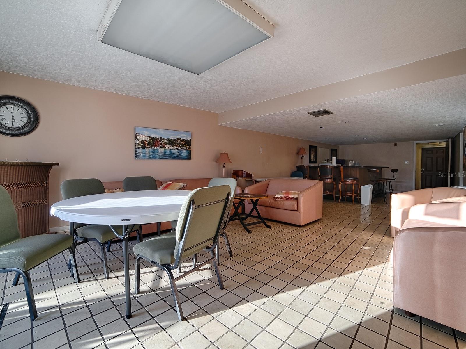 Image 43 of 50 For 601 Mcdonald Street 109