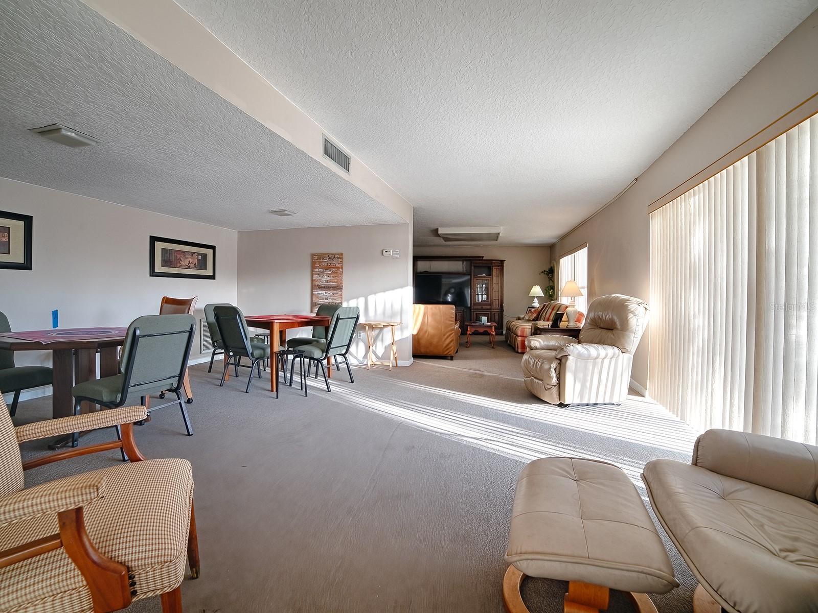 Image 45 of 50 For 601 Mcdonald Street 109