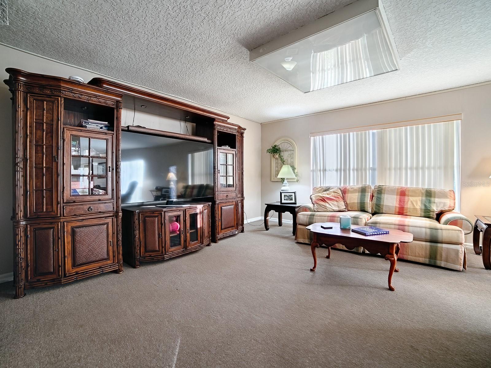 Image 47 of 50 For 601 Mcdonald Street 109