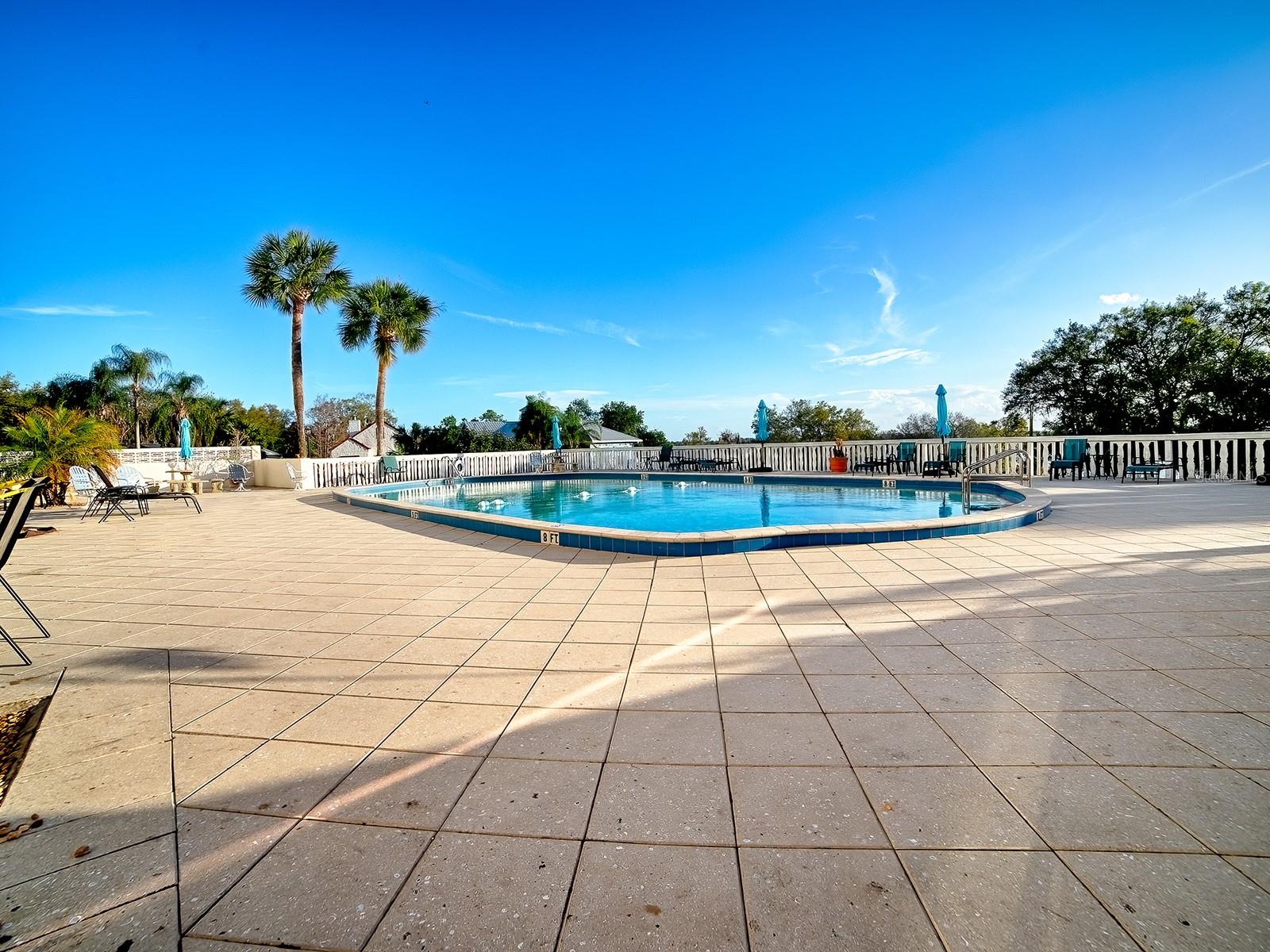 Image 48 of 50 For 601 Mcdonald Street 109