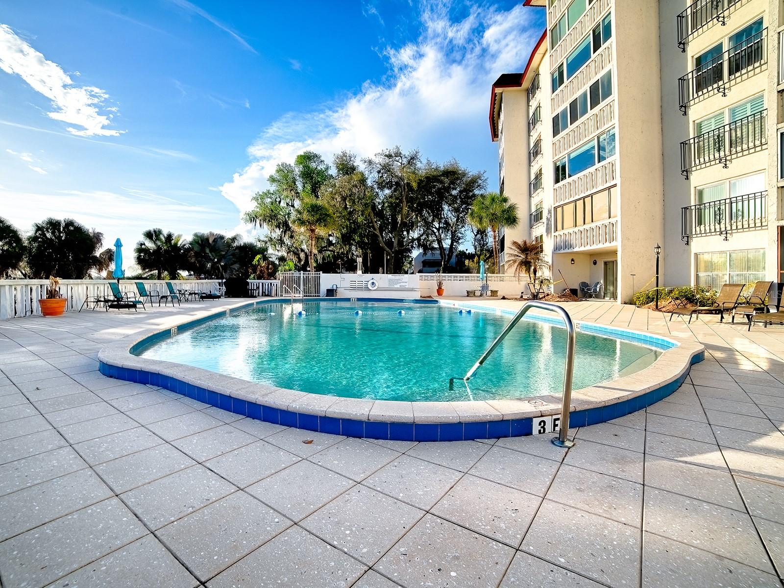 Image 49 of 50 For 601 Mcdonald Street 109