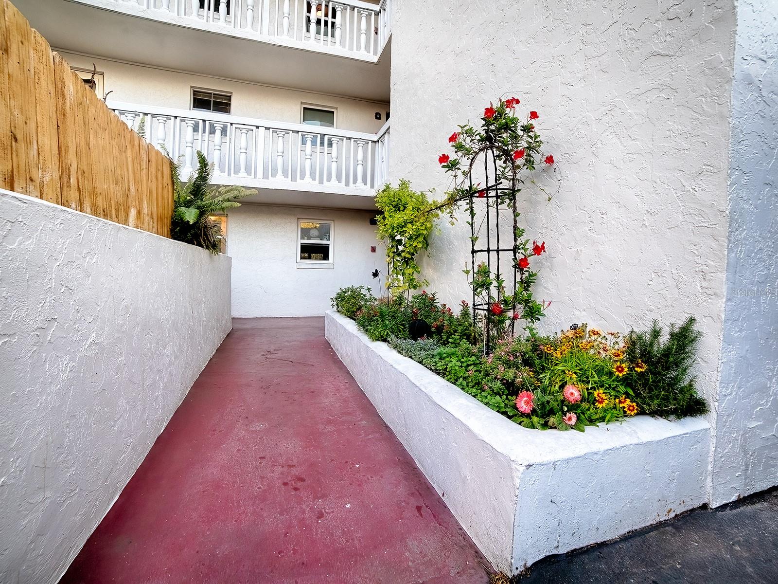 Image 5 of 50 For 601 Mcdonald Street 109