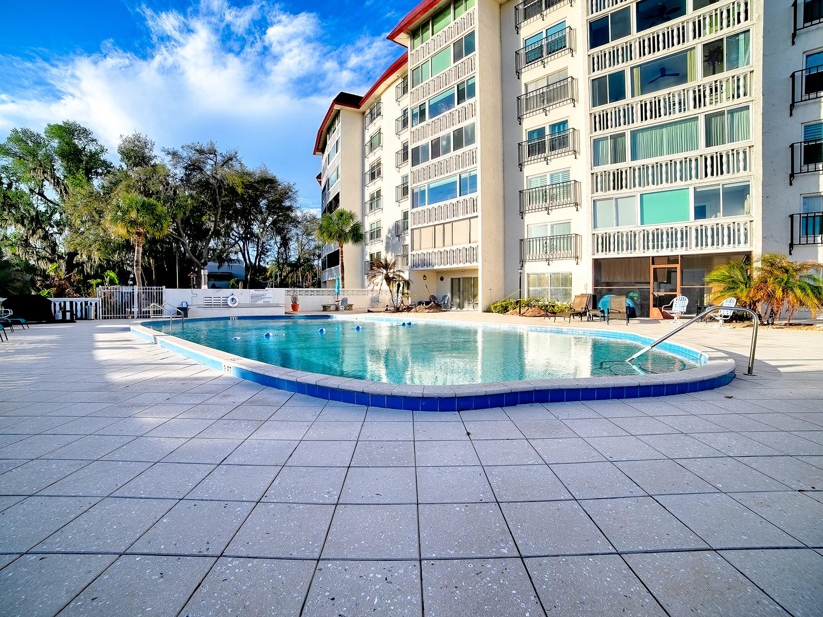 Image 50 of 50 For 601 Mcdonald Street 109