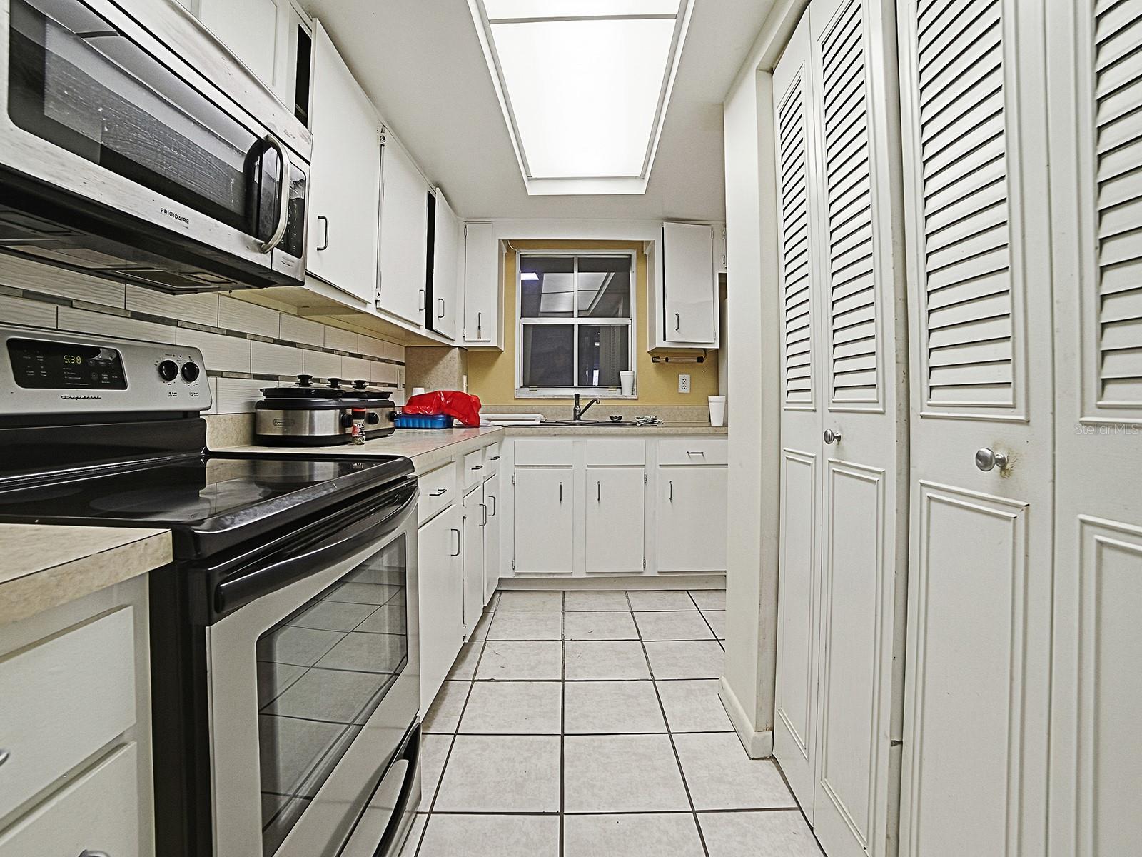 Image 53 of 58 For 601 Mcdonald Street 109