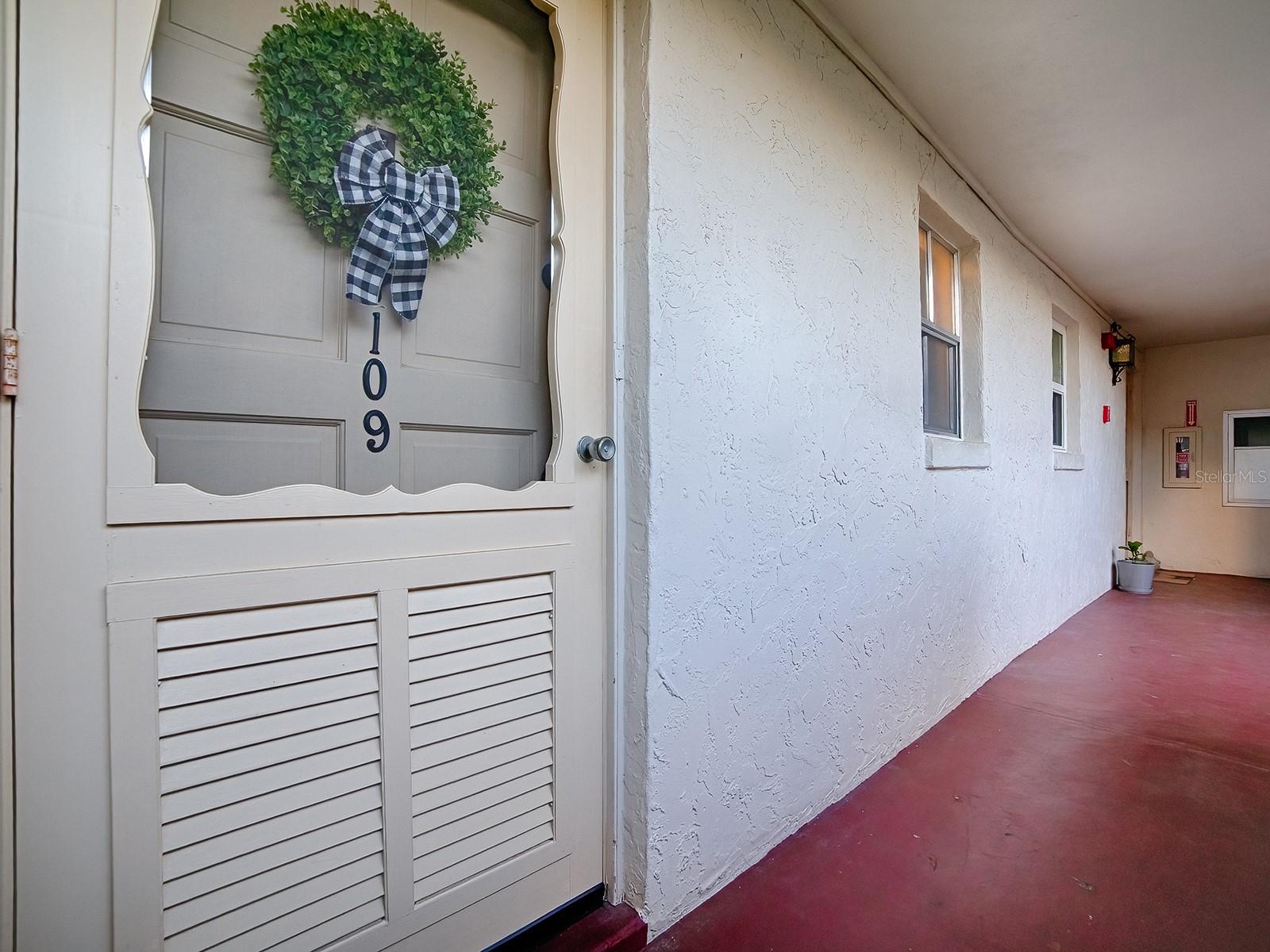 Image 6 of 50 For 601 Mcdonald Street 109