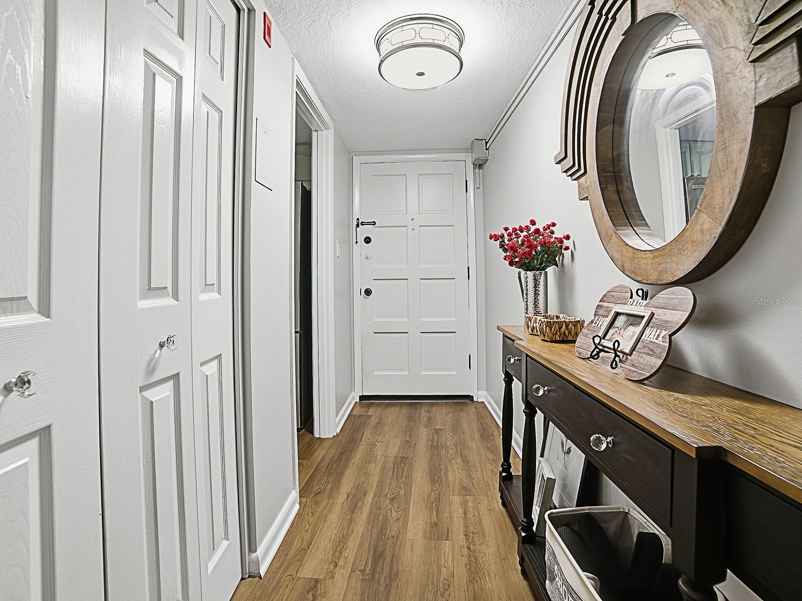 Image 7 of 50 For 601 Mcdonald Street 109