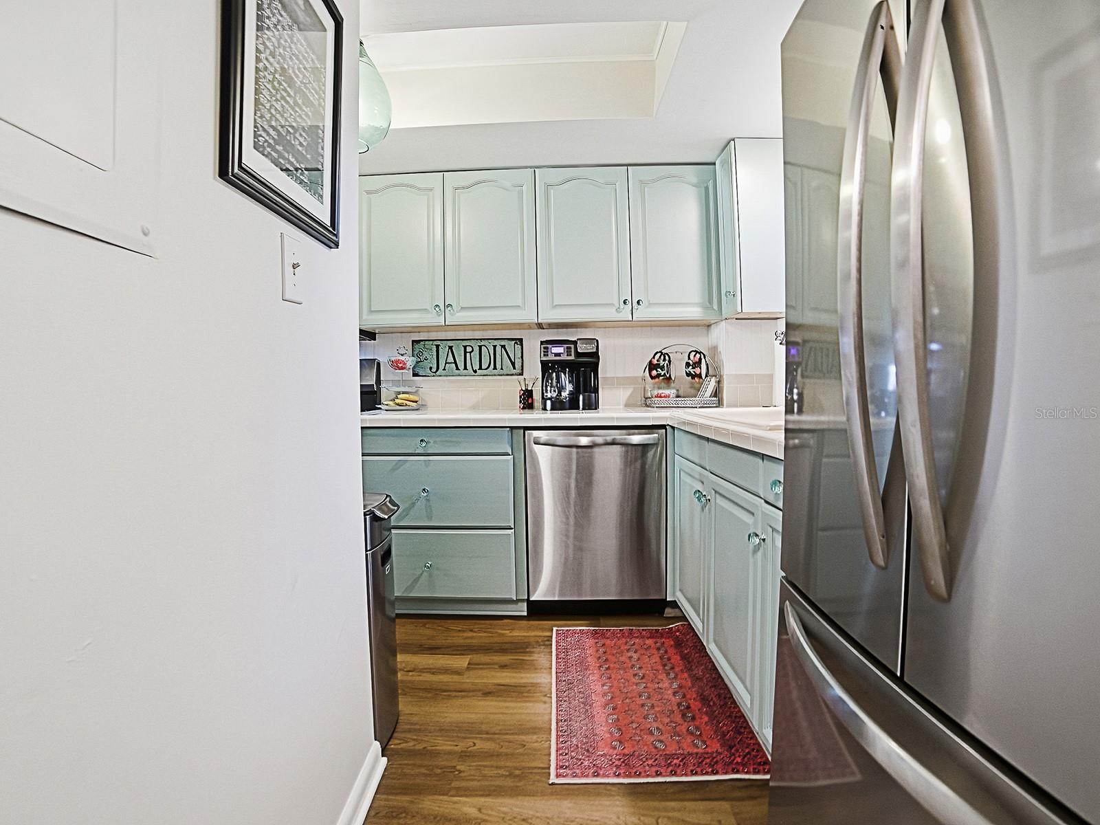 Image 8 of 50 For 601 Mcdonald Street 109