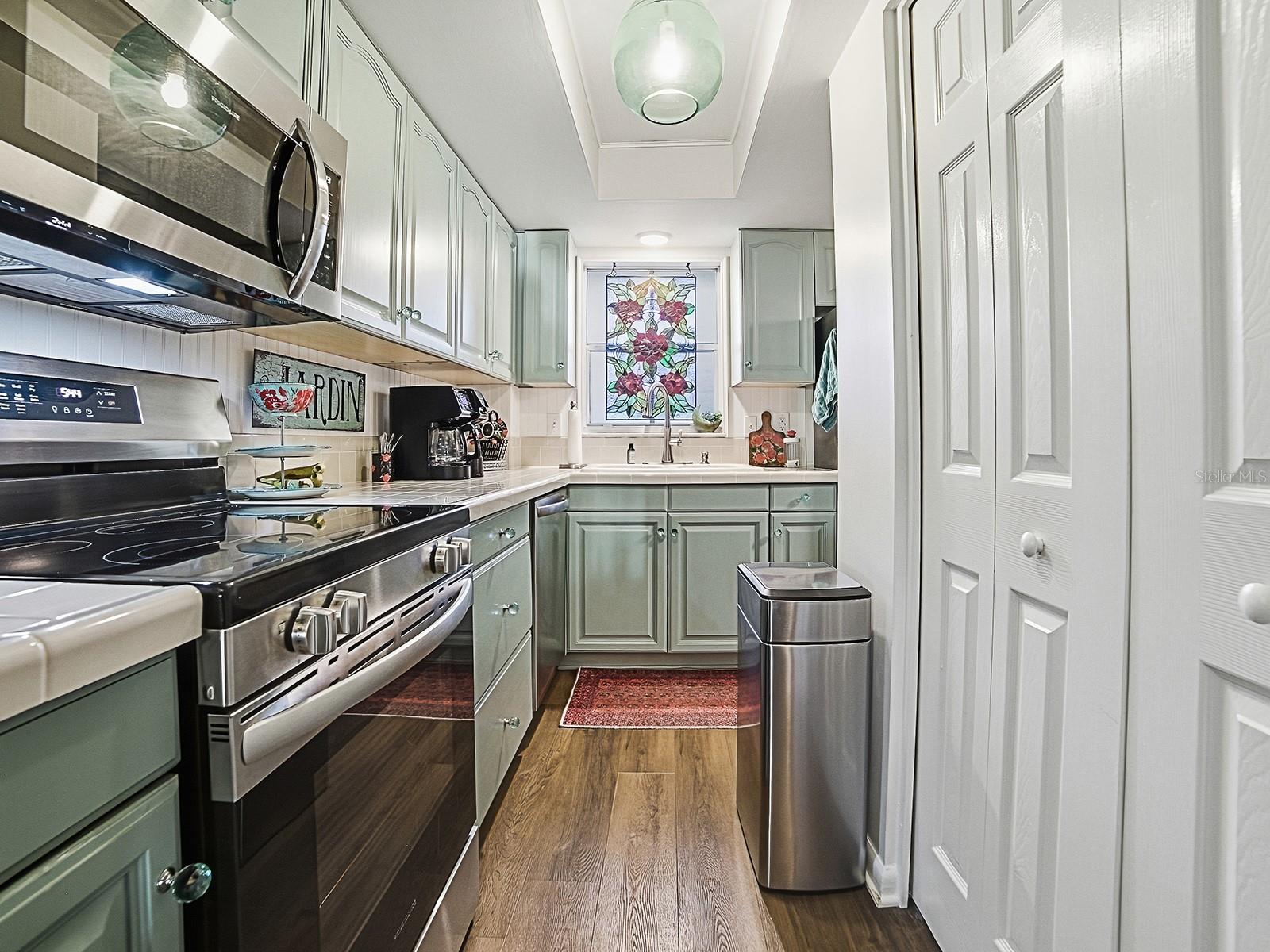 Image 9 of 50 For 601 Mcdonald Street 109