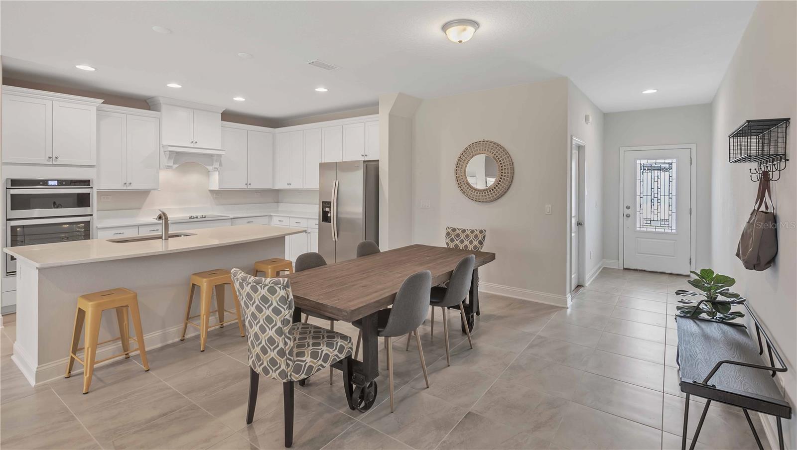 Image 12 of 28 For 7570 Sea Oak Court