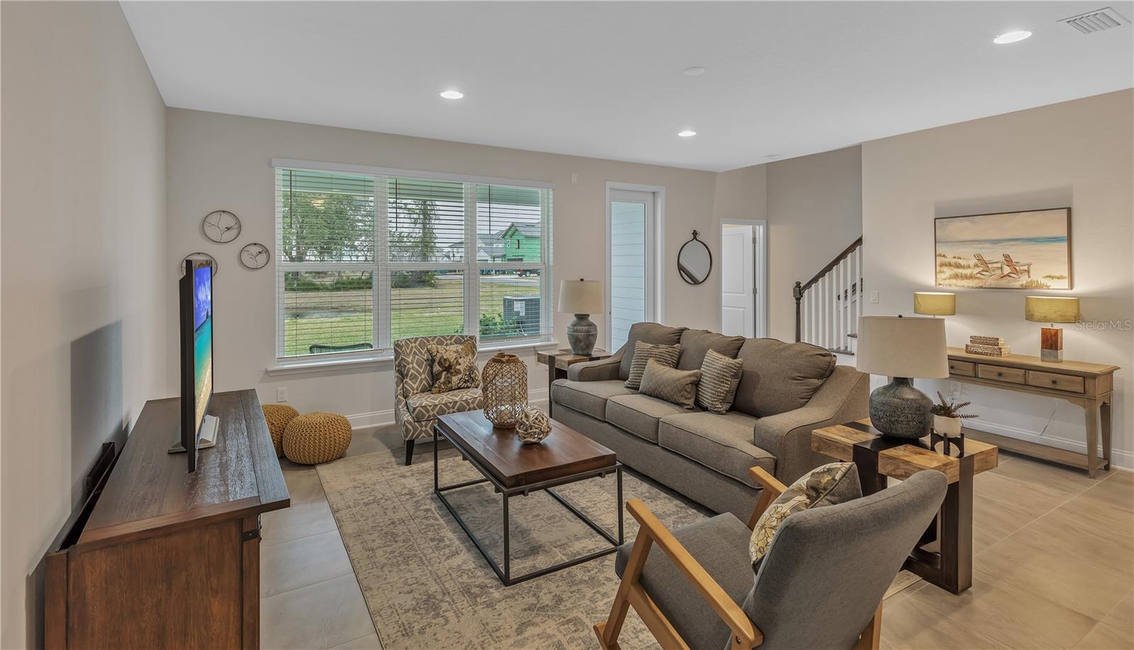 Image 13 of 28 For 7570 Sea Oak Court