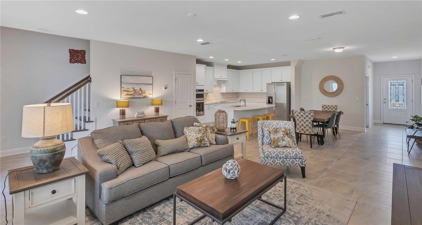 Image 14 of 28 For 7570 Sea Oak Court