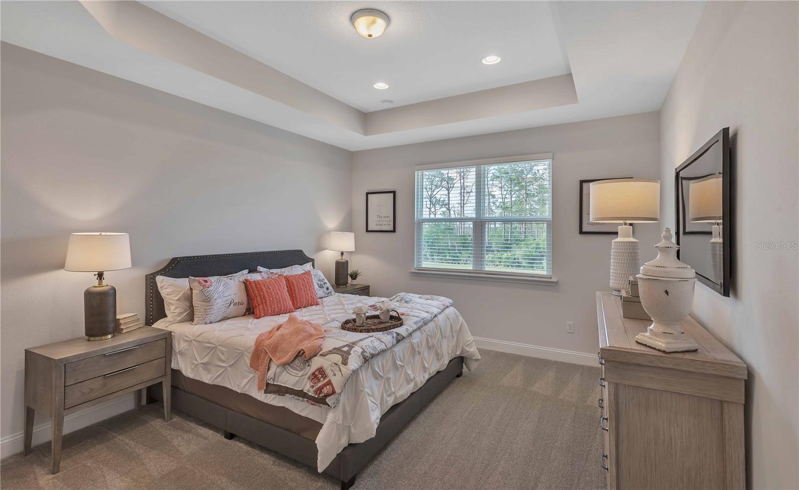 Image 17 of 28 For 7570 Sea Oak Court