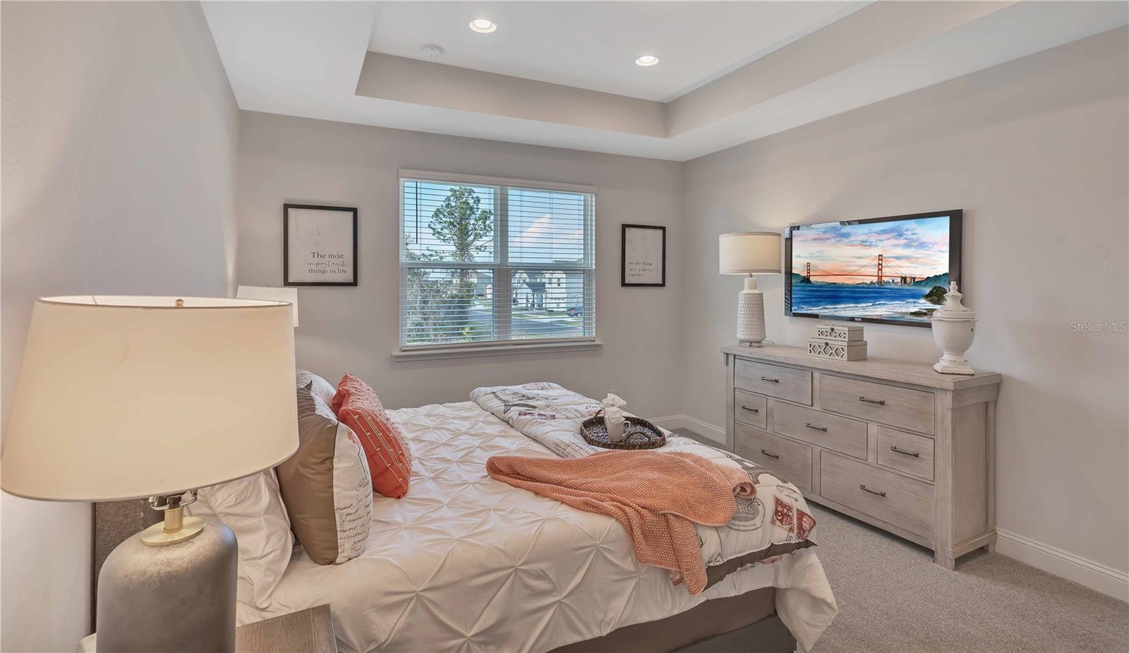 Image 18 of 28 For 7570 Sea Oak Court