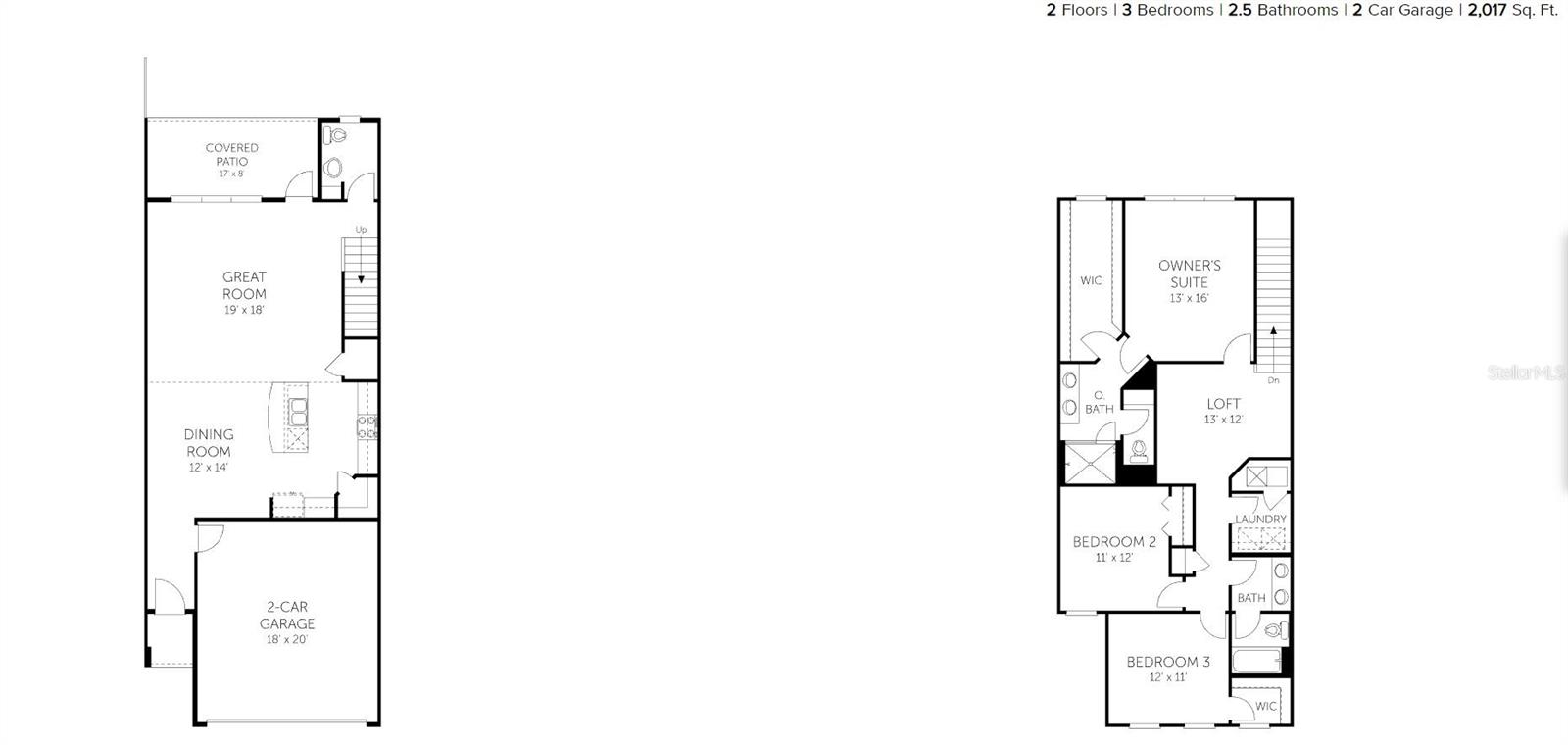 Image 2 of 28 For 7570 Sea Oak Court