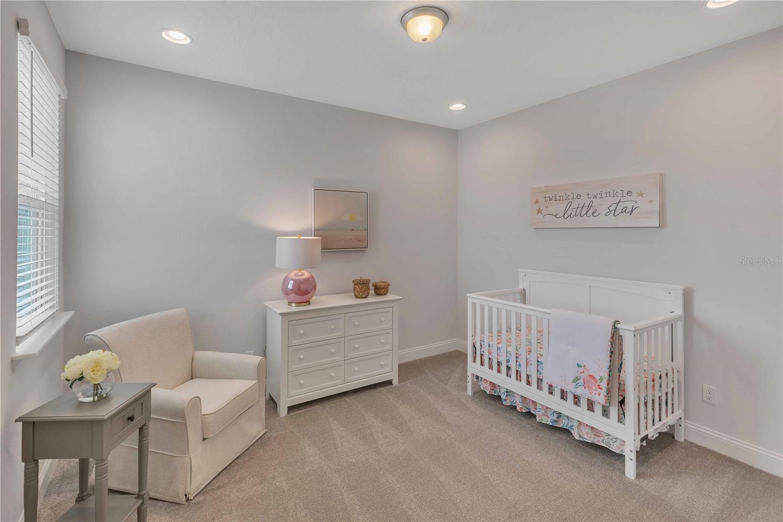 Image 21 of 28 For 7570 Sea Oak Court