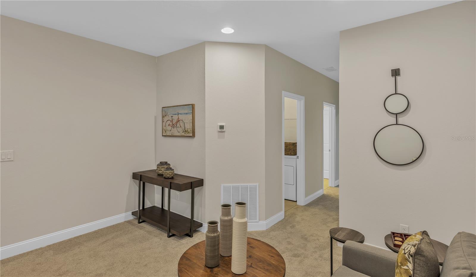 Image 22 of 28 For 7570 Sea Oak Court