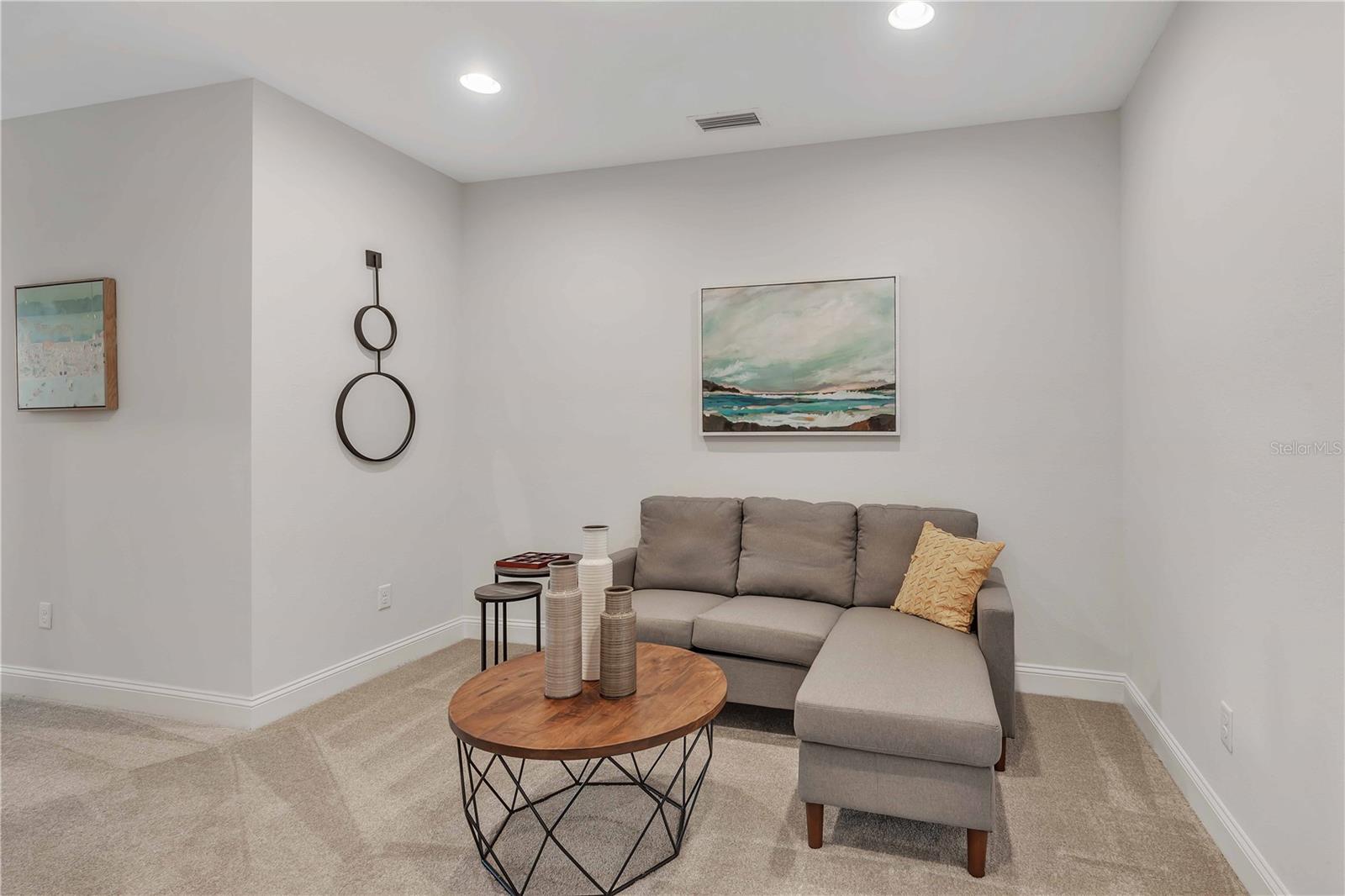 Image 23 of 28 For 7570 Sea Oak Court