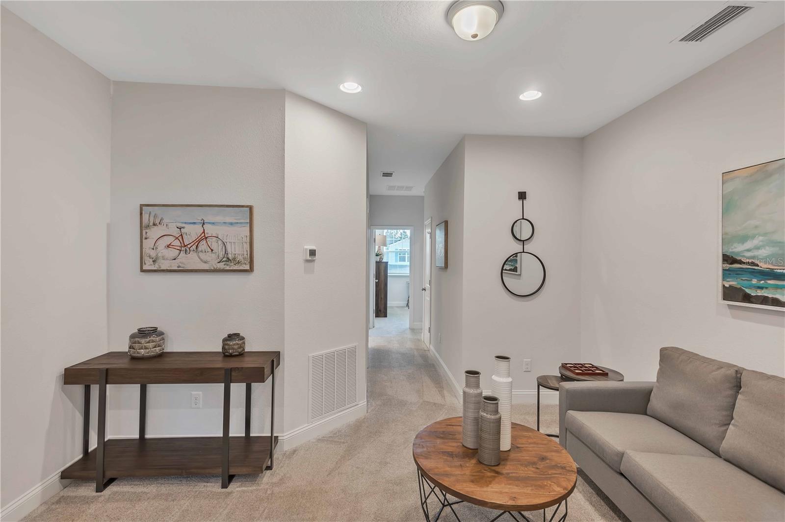 Image 24 of 28 For 7570 Sea Oak Court