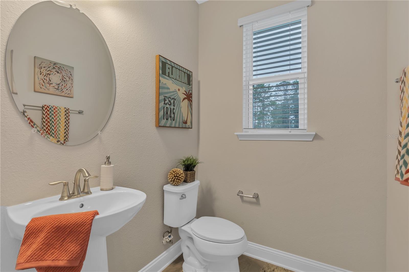 Image 27 of 28 For 7570 Sea Oak Court