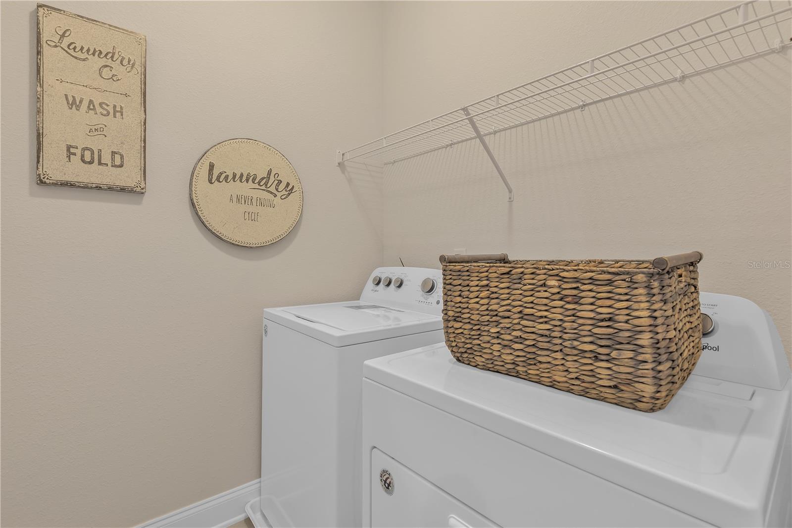 Image 28 of 28 For 7570 Sea Oak Court