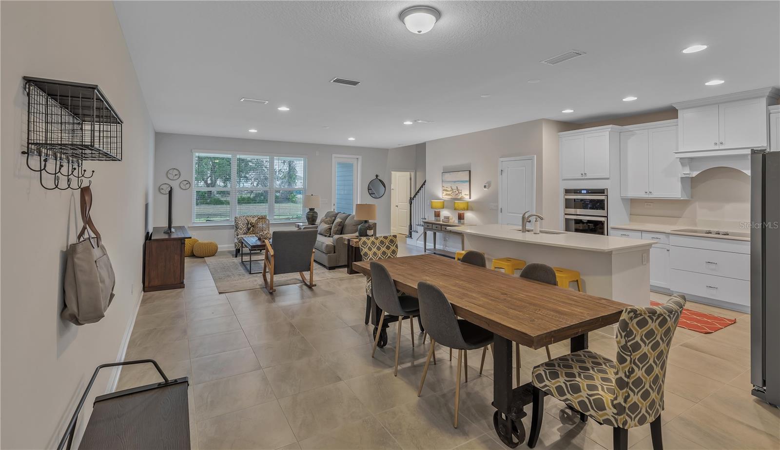 Image 3 of 28 For 7570 Sea Oak Court