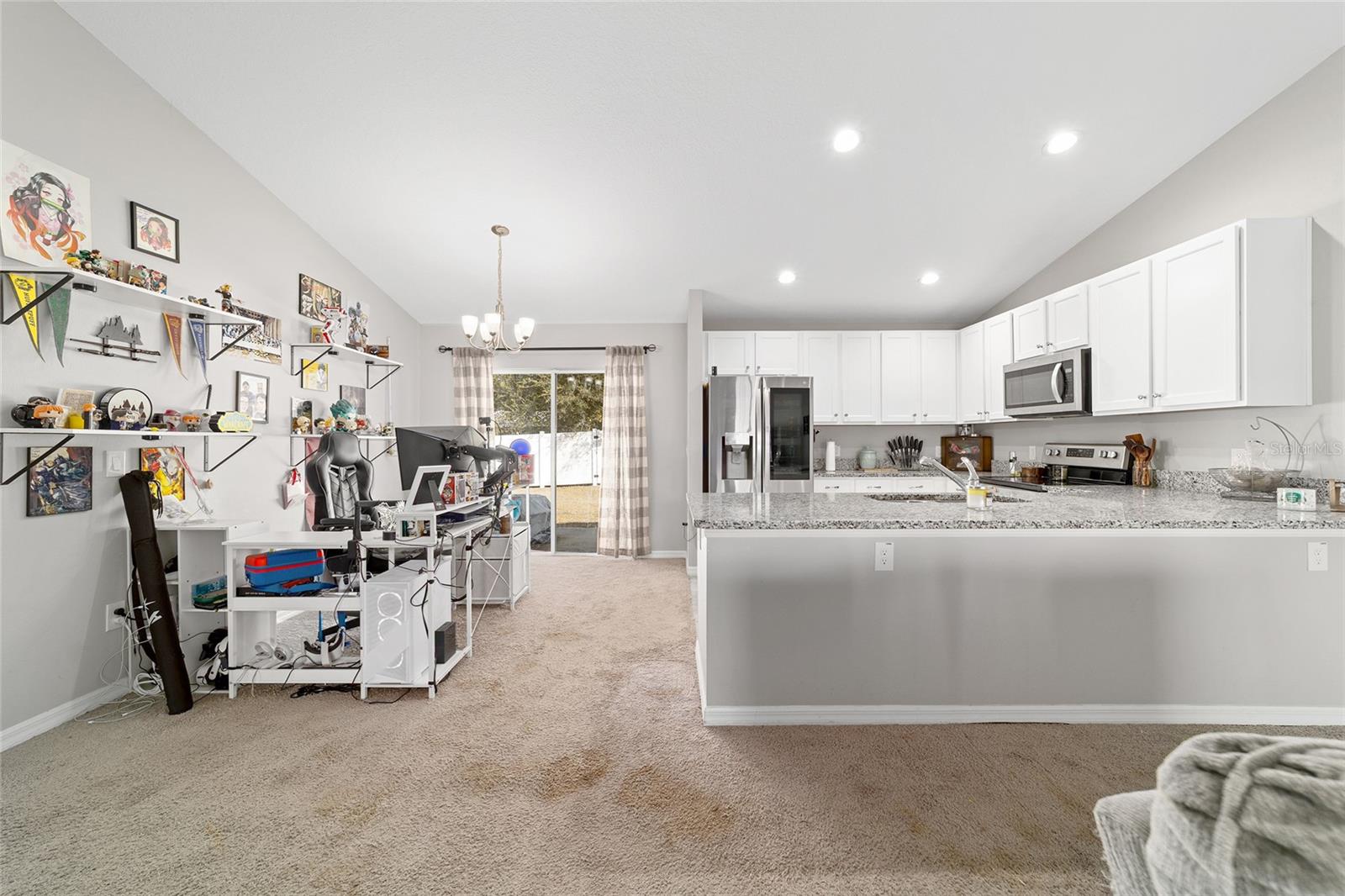 Image 10 of 27 For 1803 161st Place