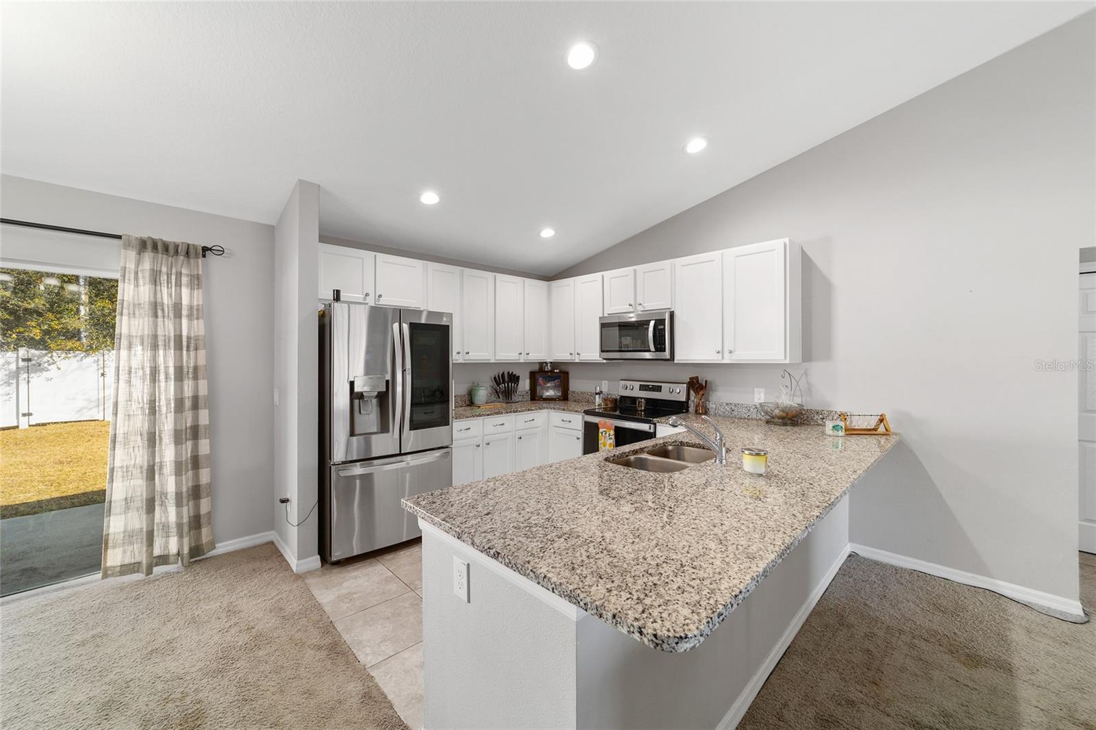 Image 11 of 27 For 1803 161st Place