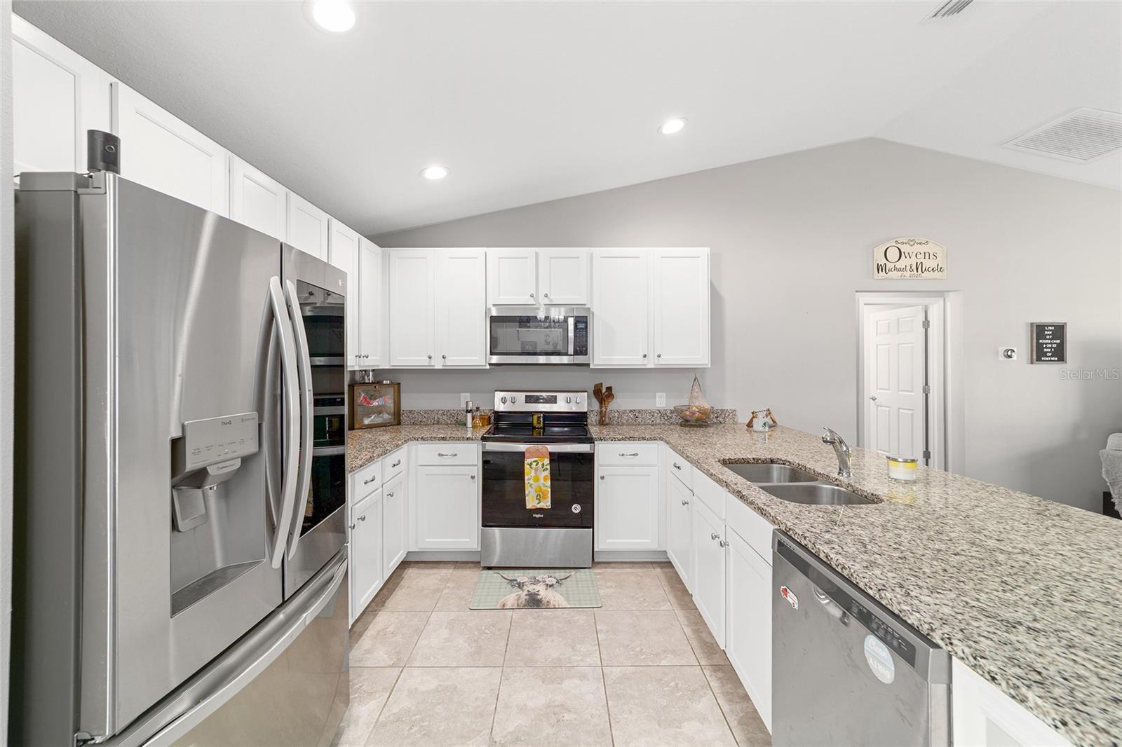 Image 12 of 27 For 1803 161st Place