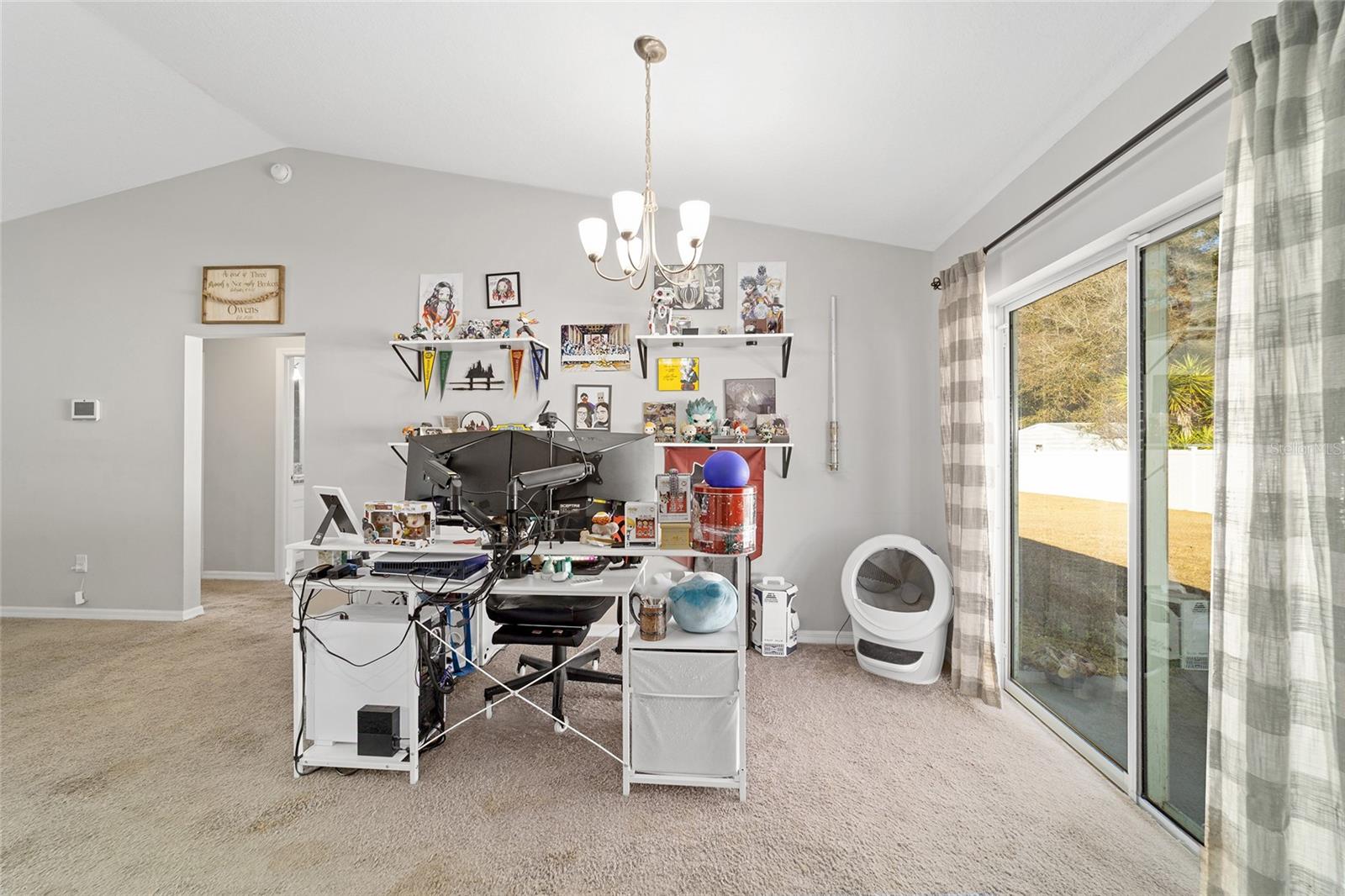 Image 14 of 27 For 1803 161st Place