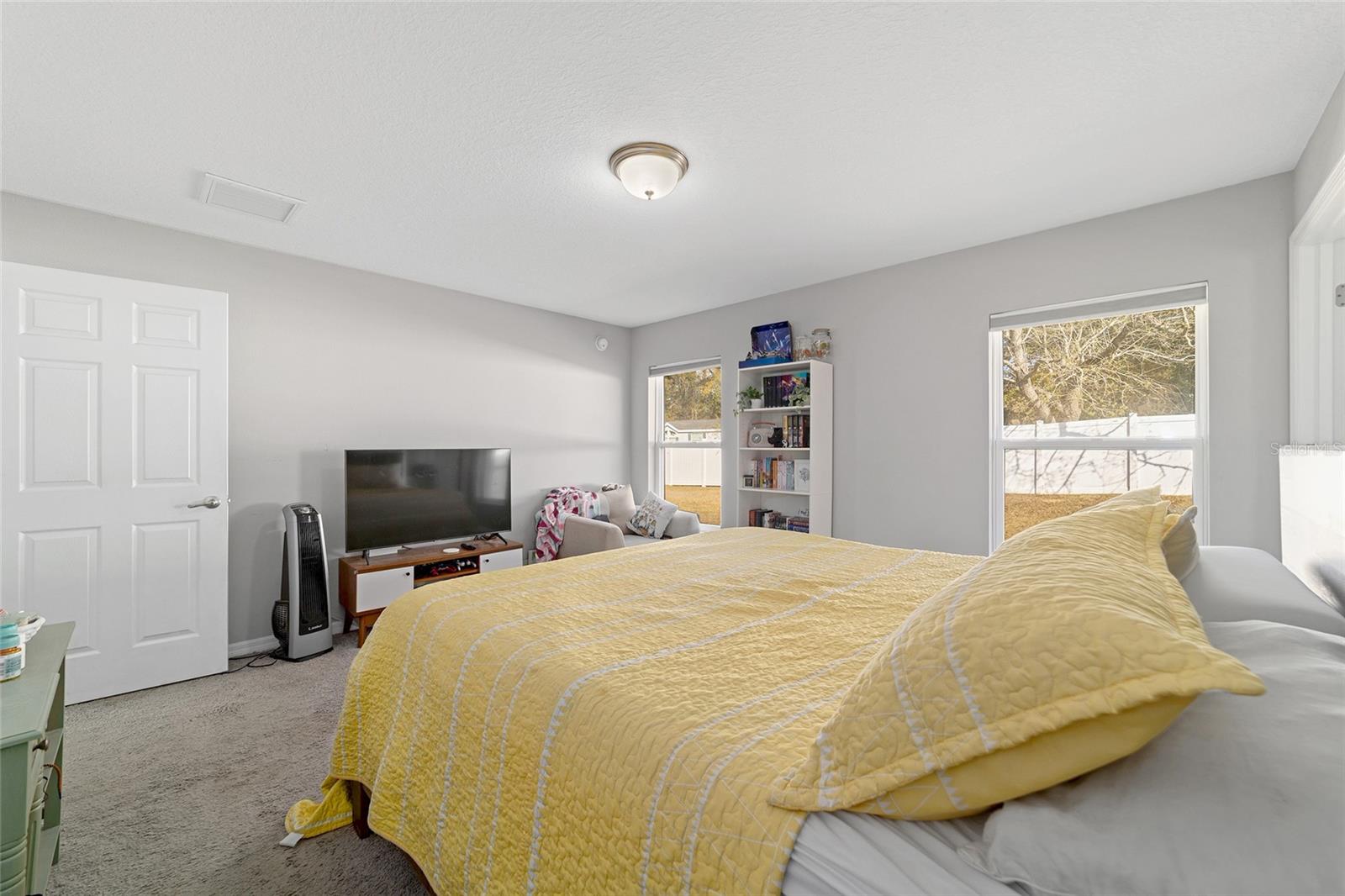 Image 16 of 27 For 1803 161st Place