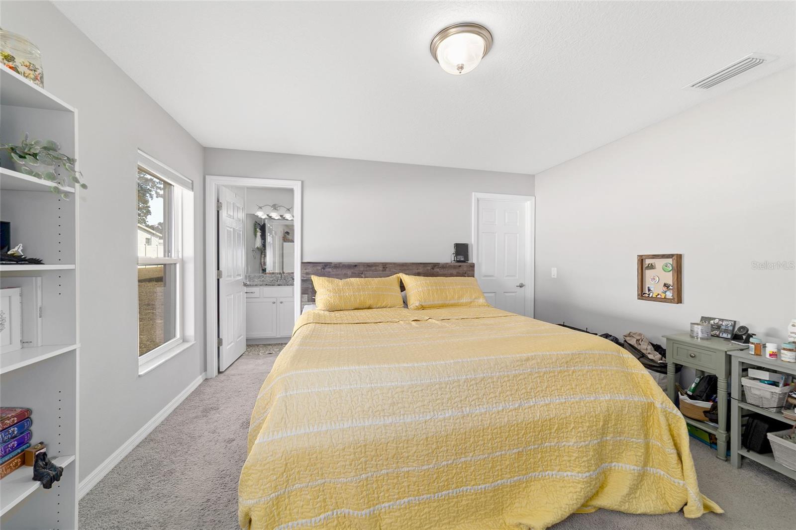 Image 17 of 27 For 1803 161st Place