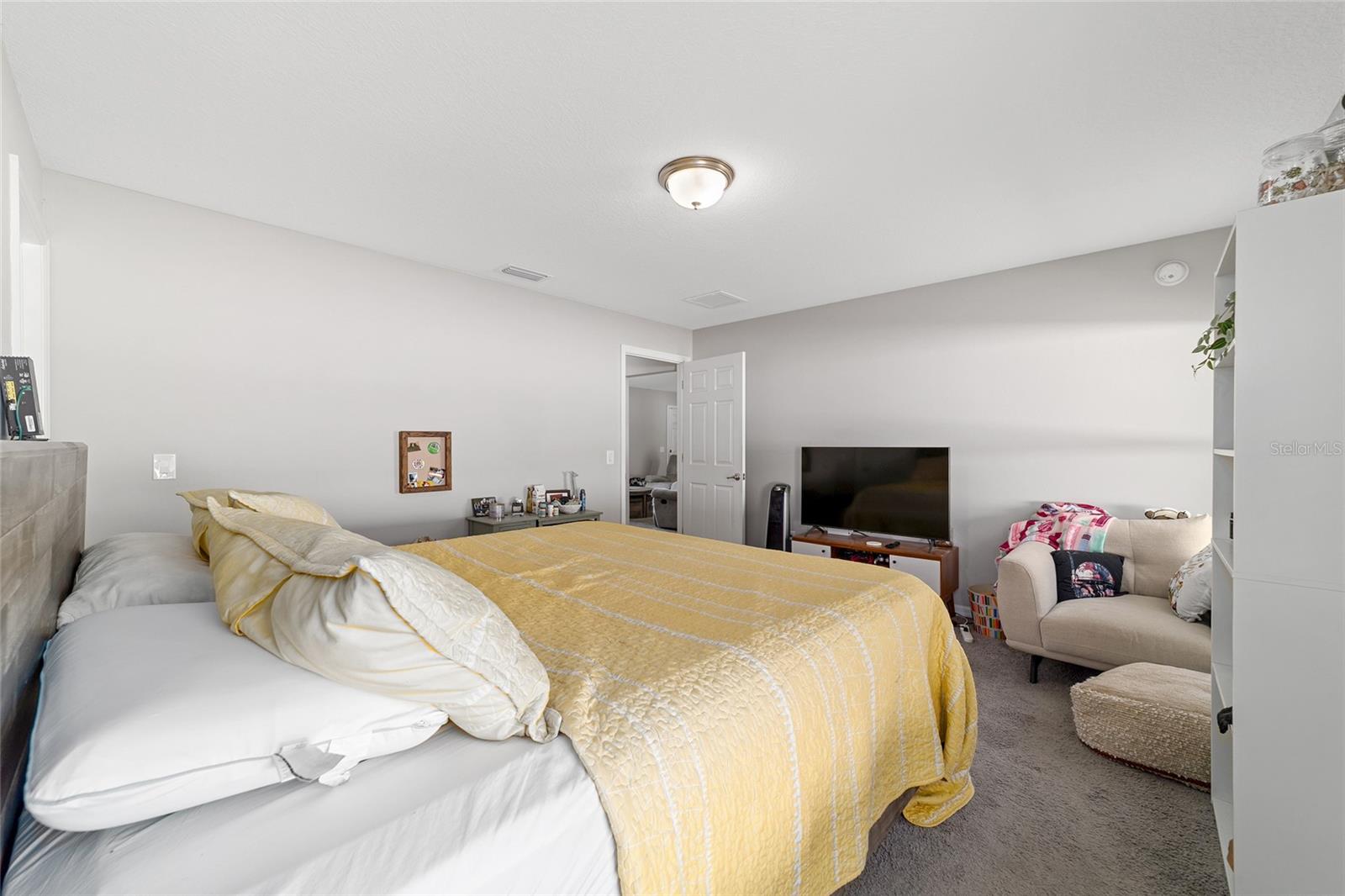 Image 18 of 27 For 1803 161st Place