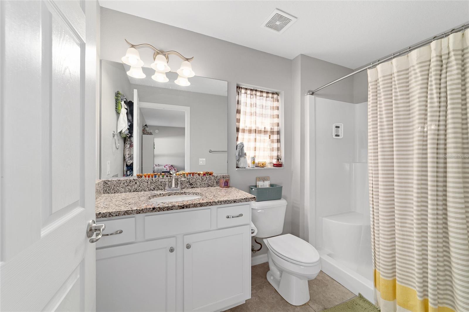 Image 19 of 27 For 1803 161st Place