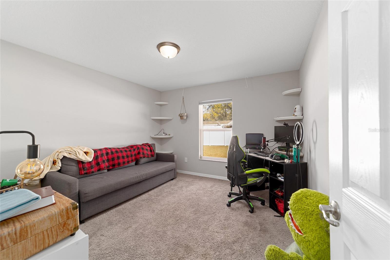 Image 20 of 27 For 1803 161st Place