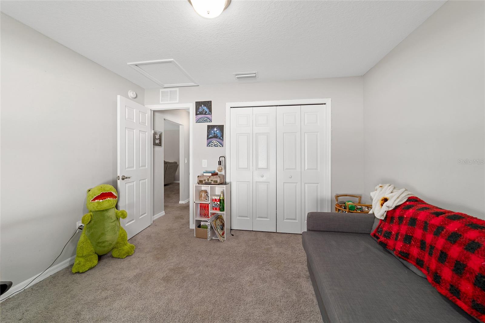 Image 21 of 27 For 1803 161st Place