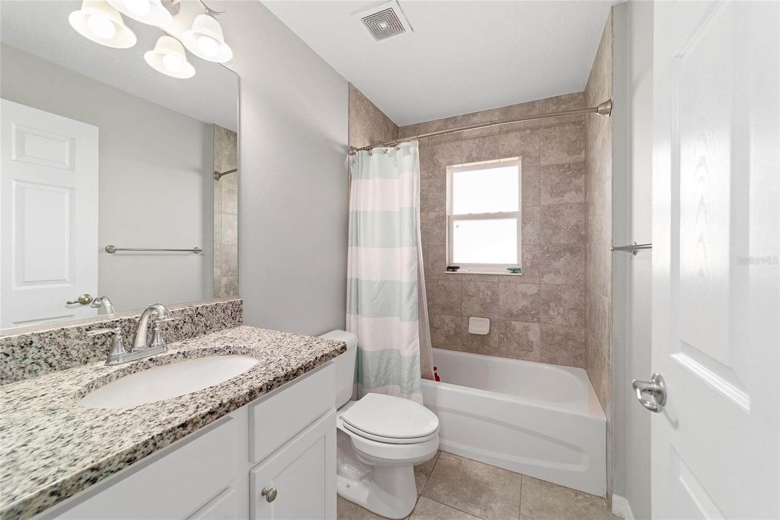 Image 22 of 27 For 1803 161st Place