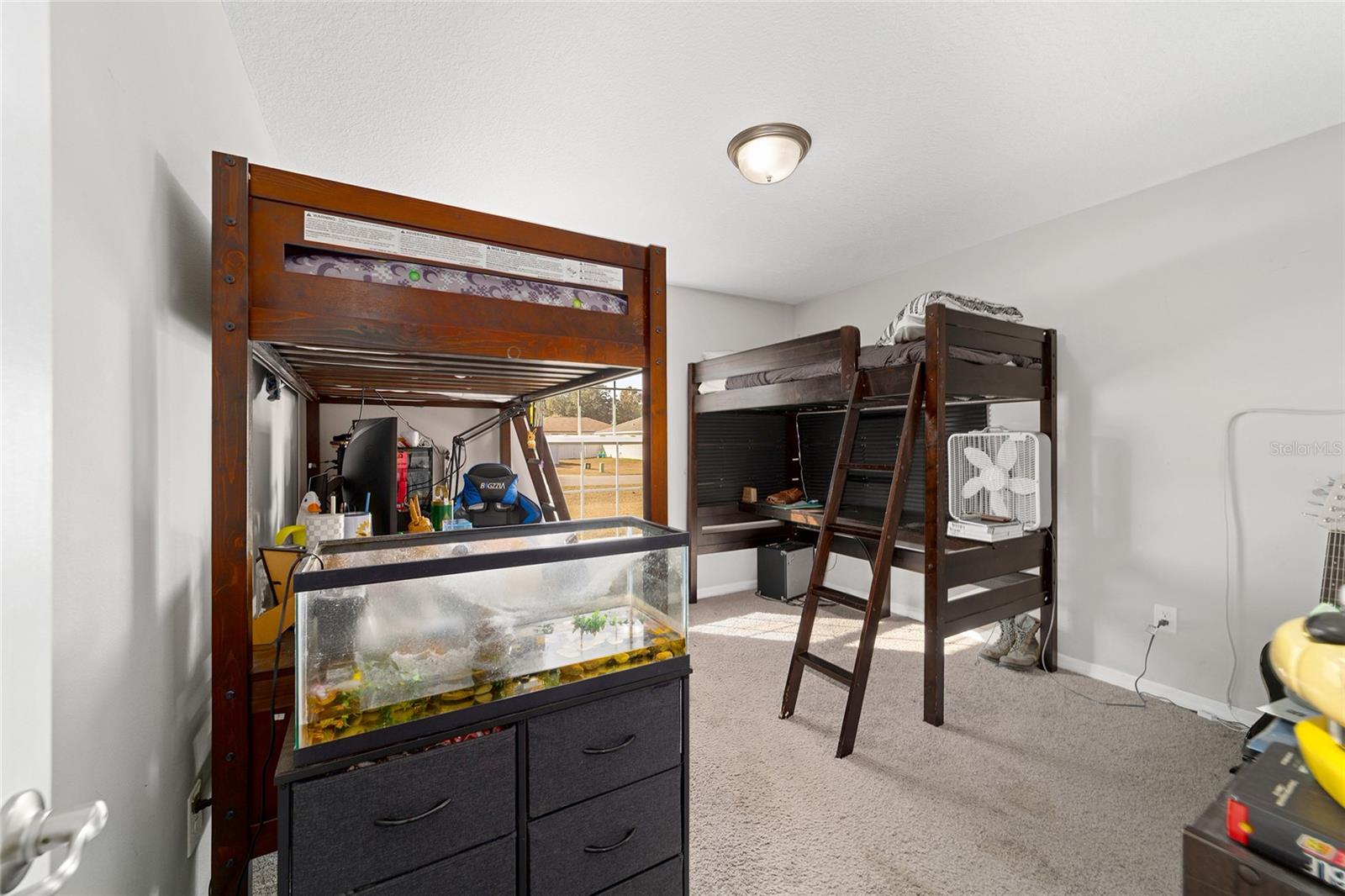 Image 23 of 27 For 1803 161st Place