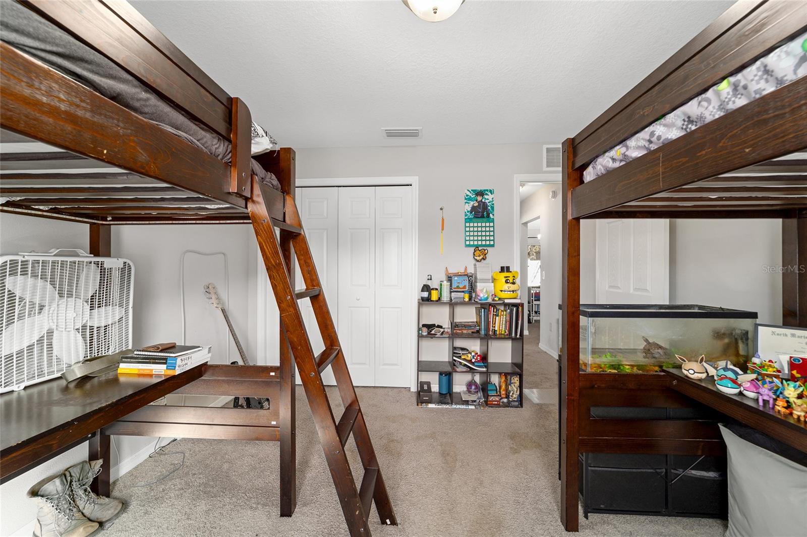 Image 24 of 27 For 1803 161st Place