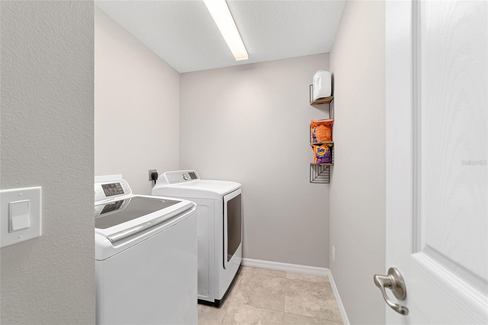 Image 25 of 27 For 1803 161st Place