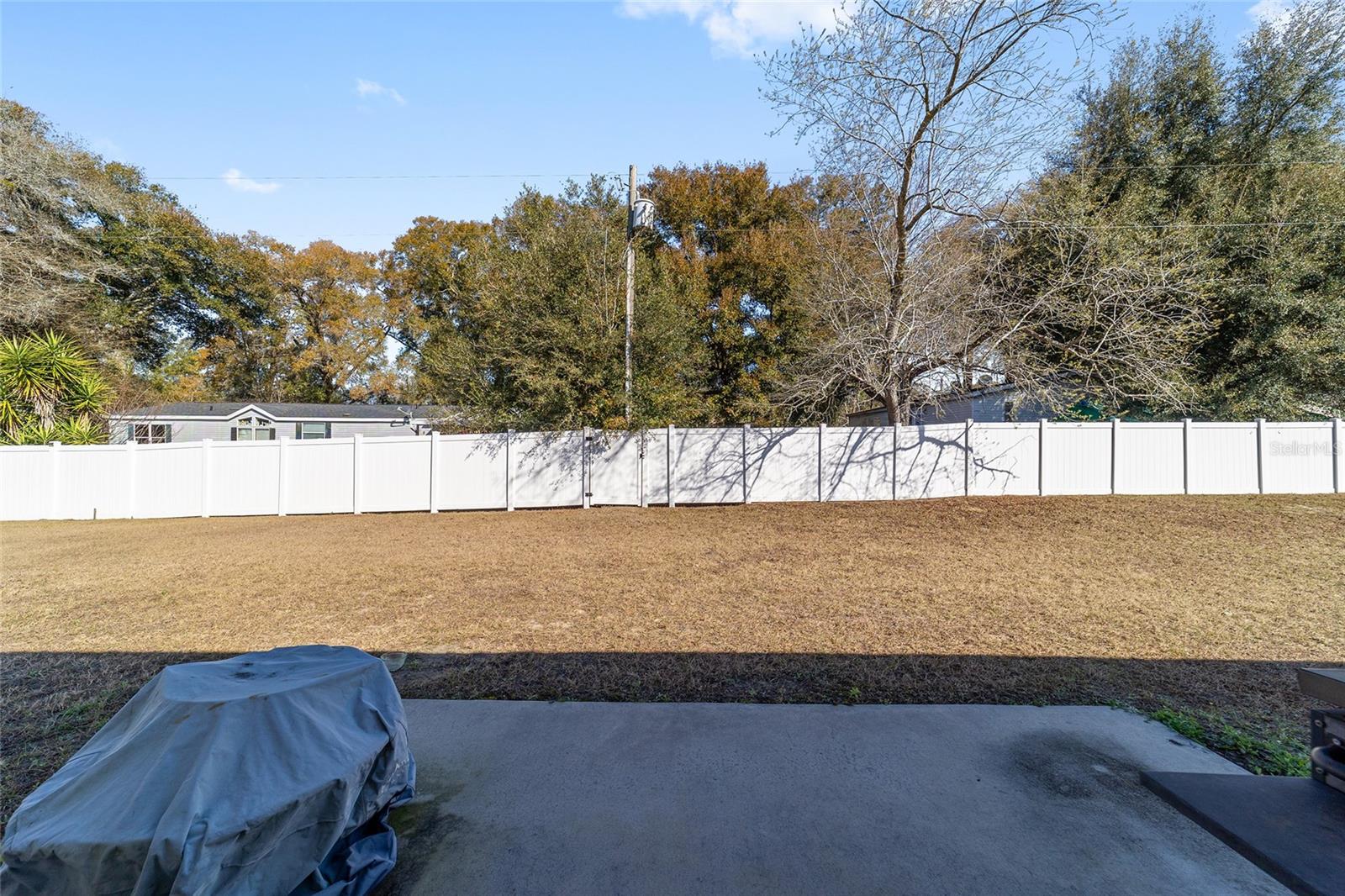 Image 26 of 27 For 1803 161st Place