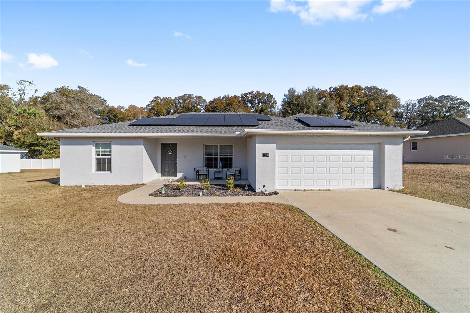 Image 27 of 27 For 1803 161st Place