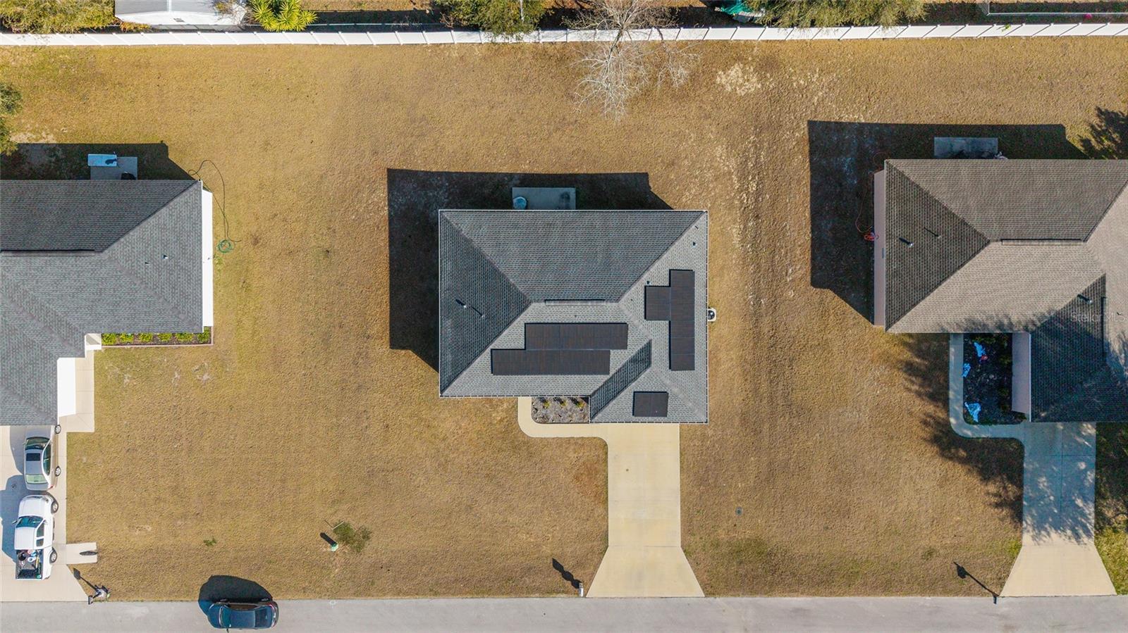 Image 3 of 27 For 1803 161st Place