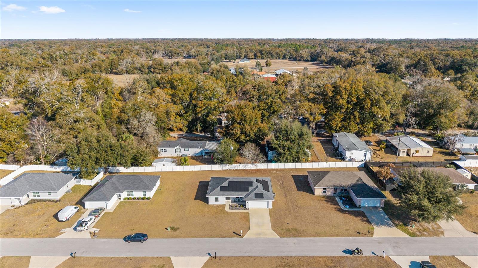 Image 4 of 27 For 1803 161st Place